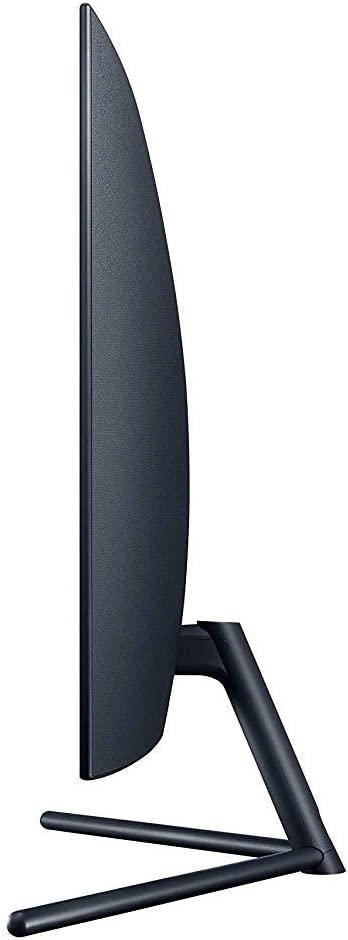 UR590 - SM-LU32R590CWMXUE 32 inch 4k