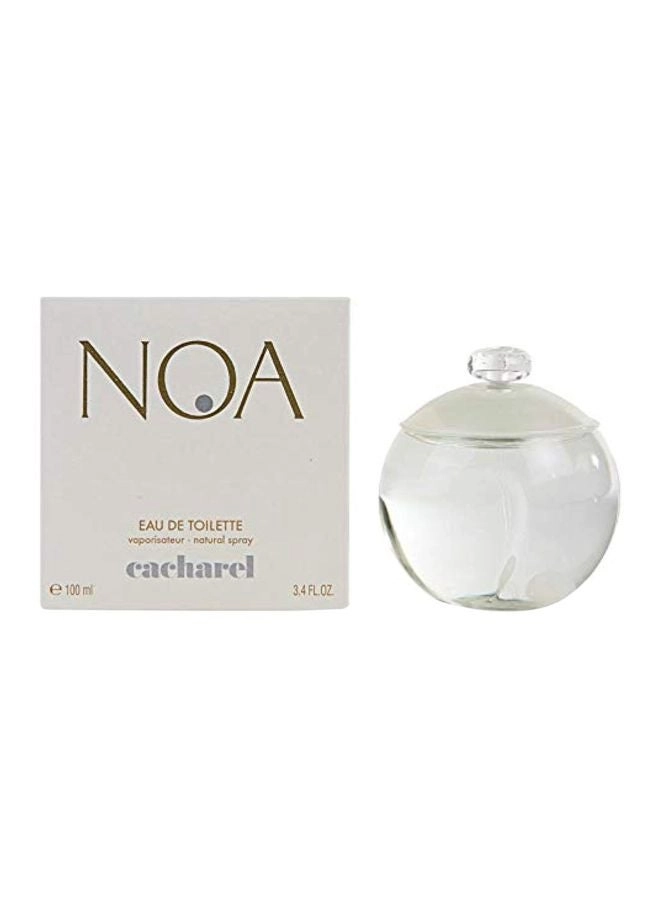 Noa Eau de Toilette 100 ml