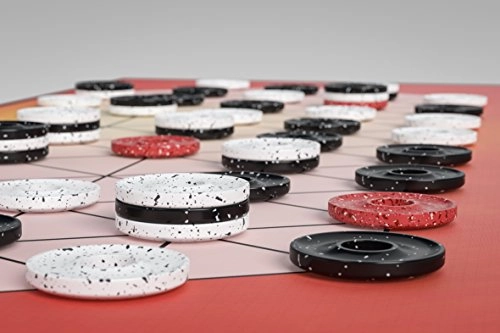 Dvonn: Standard Edition (Dutch)