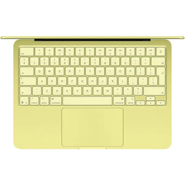 MacBook Neo 2026 - 13'' A18 Pro 256GB 256GB SSD