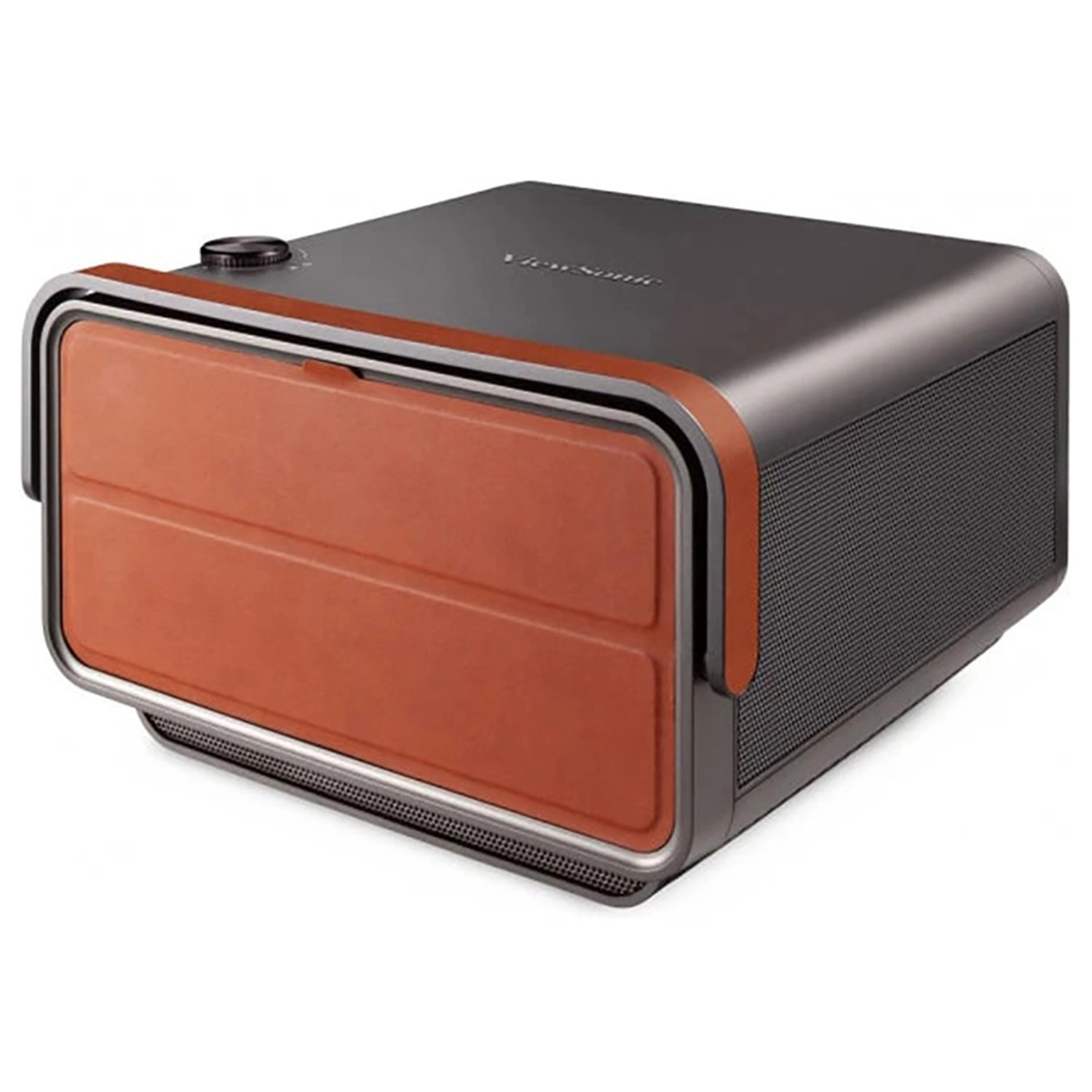 X104K 2400 ANSI lumens