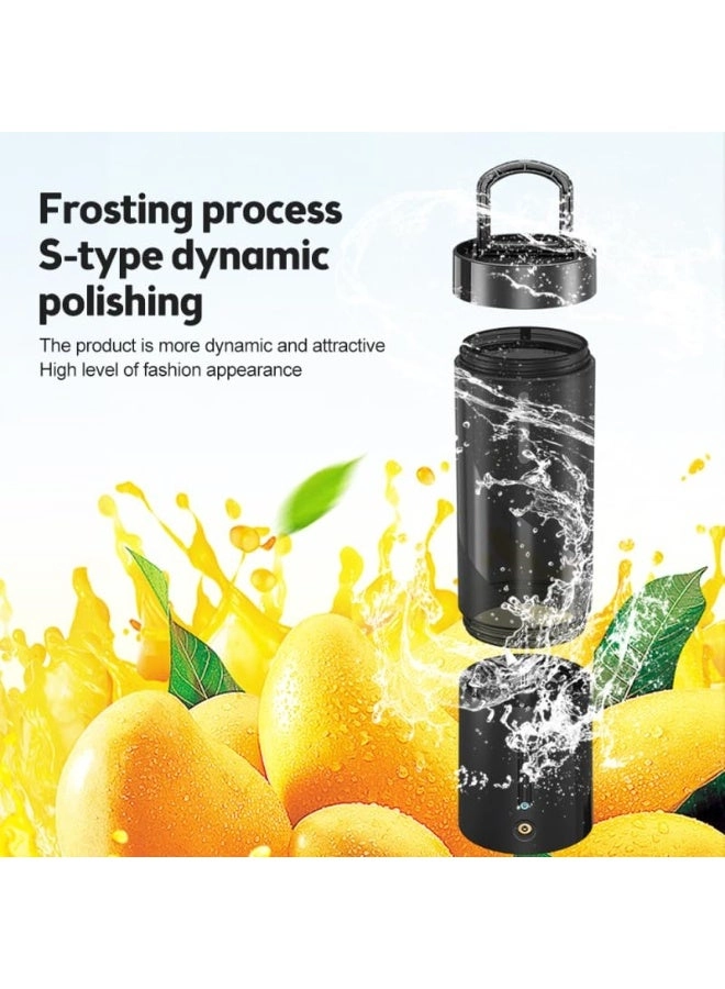 Portable Blender - 15W