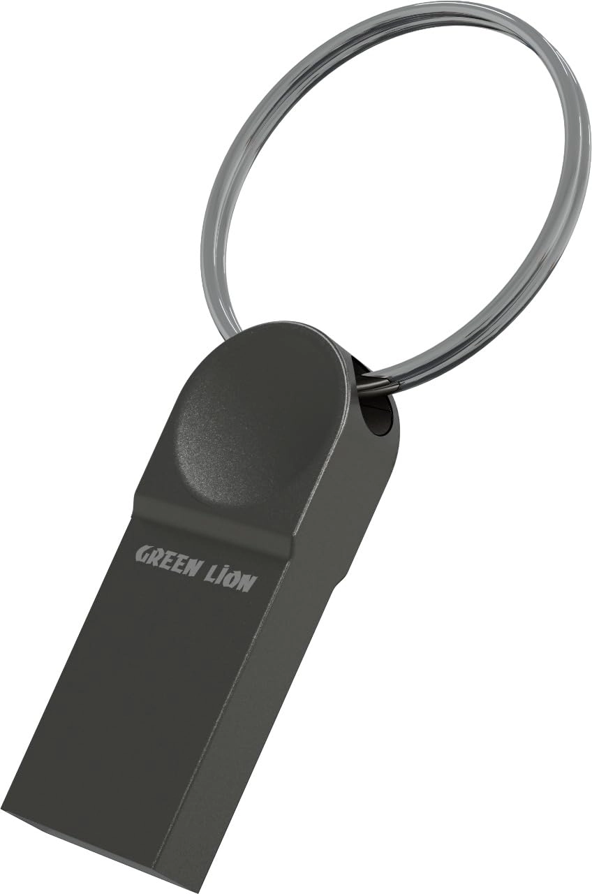 CLIX - USB 3.0 32GB USB-A