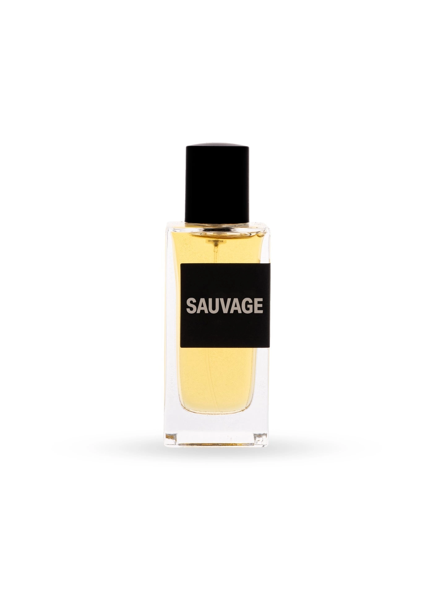 Sauvage Eau de Parfum 50ml