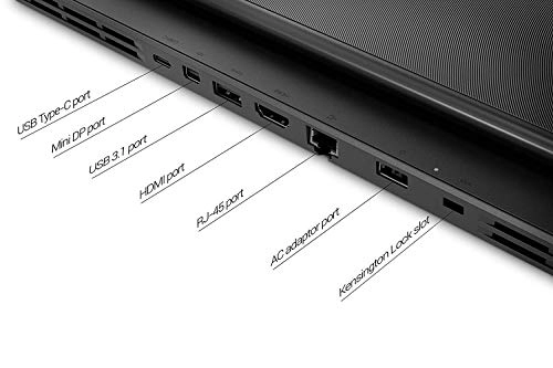 Yoga 7i - 15.6'' Ultra 5 125U 24GB 512GB