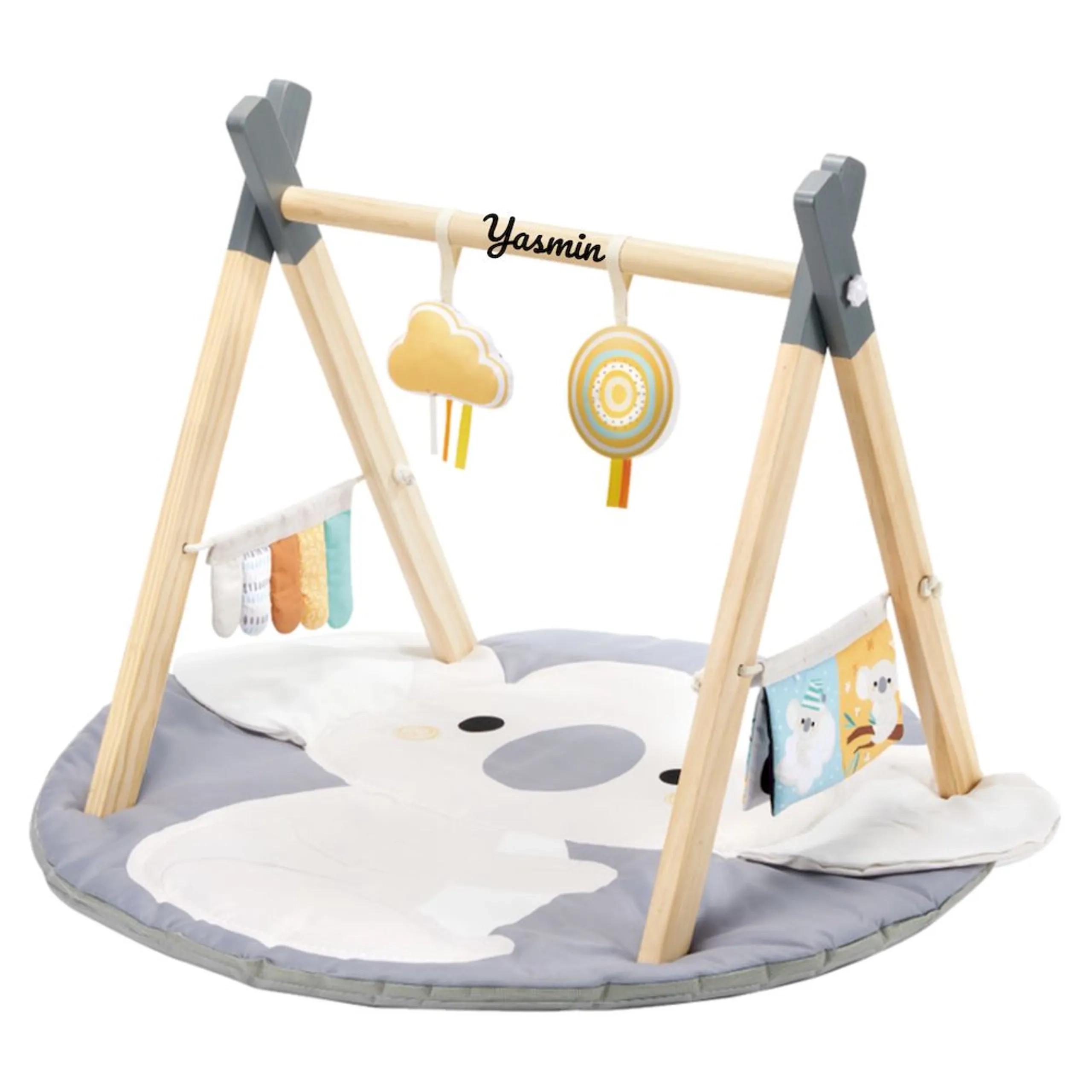 Factory Price Nyra - Koala 0 month