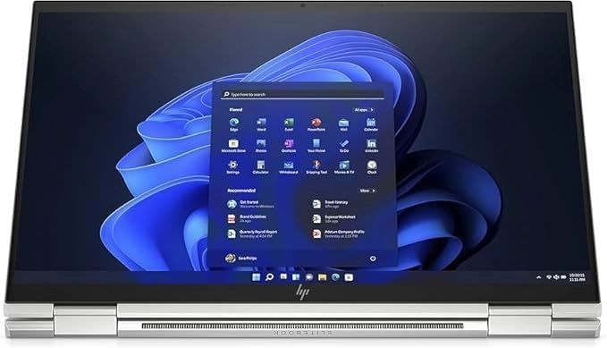 (Renewed) EliteBook x360 1030 G8 - 13.3'' Core i5-1145G7 16GB DDR4 512GB SSD
