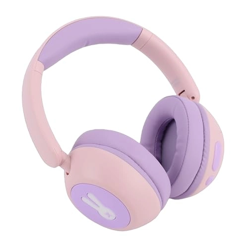tfm3vgrybg-13 Wireless Headphone