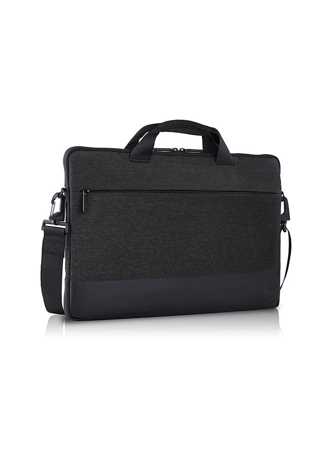 Latitude 5320 - 13.3'' Core i5-1145G7 8GB DDR4 512GB SSD