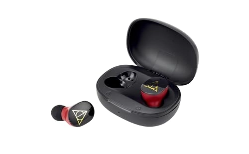 Harry Potter Wireless Earbud