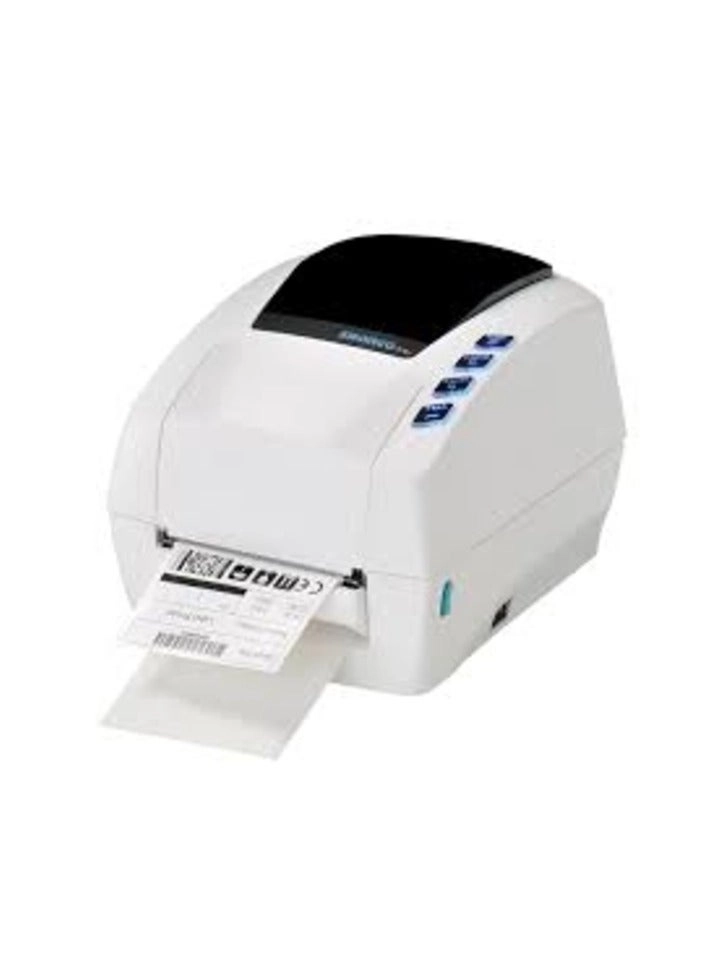 T4e - Thermal and Thermal Transfer