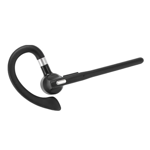 SENECESLI3kieuhx0dc Wireless Earbud