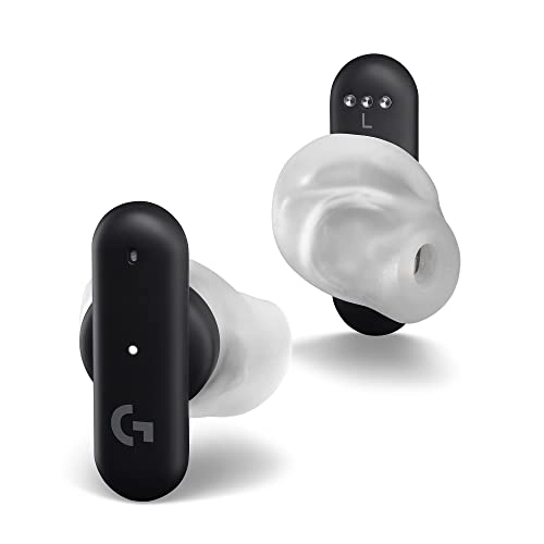 G FITS Wireless Earbud