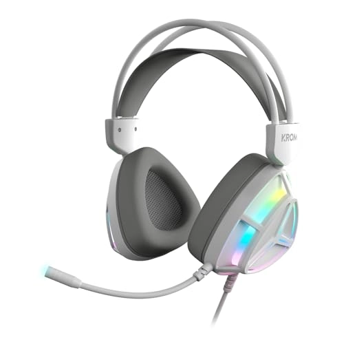 Klass - ES Wired Kit