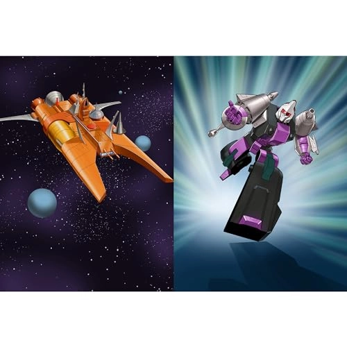 Transformers: Deck-Building Game: Chaos Unleashed