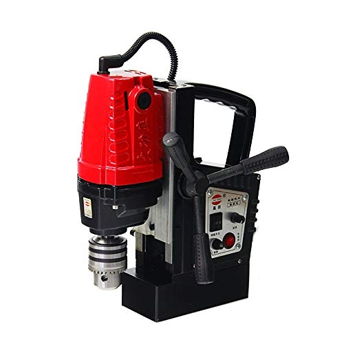 core drill machine - 1050W 0~600r/min