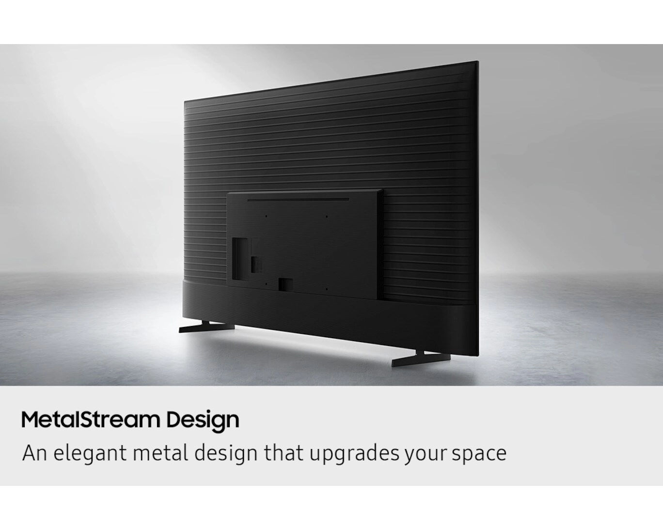 UN43U8000FFXZA - 43-Inch