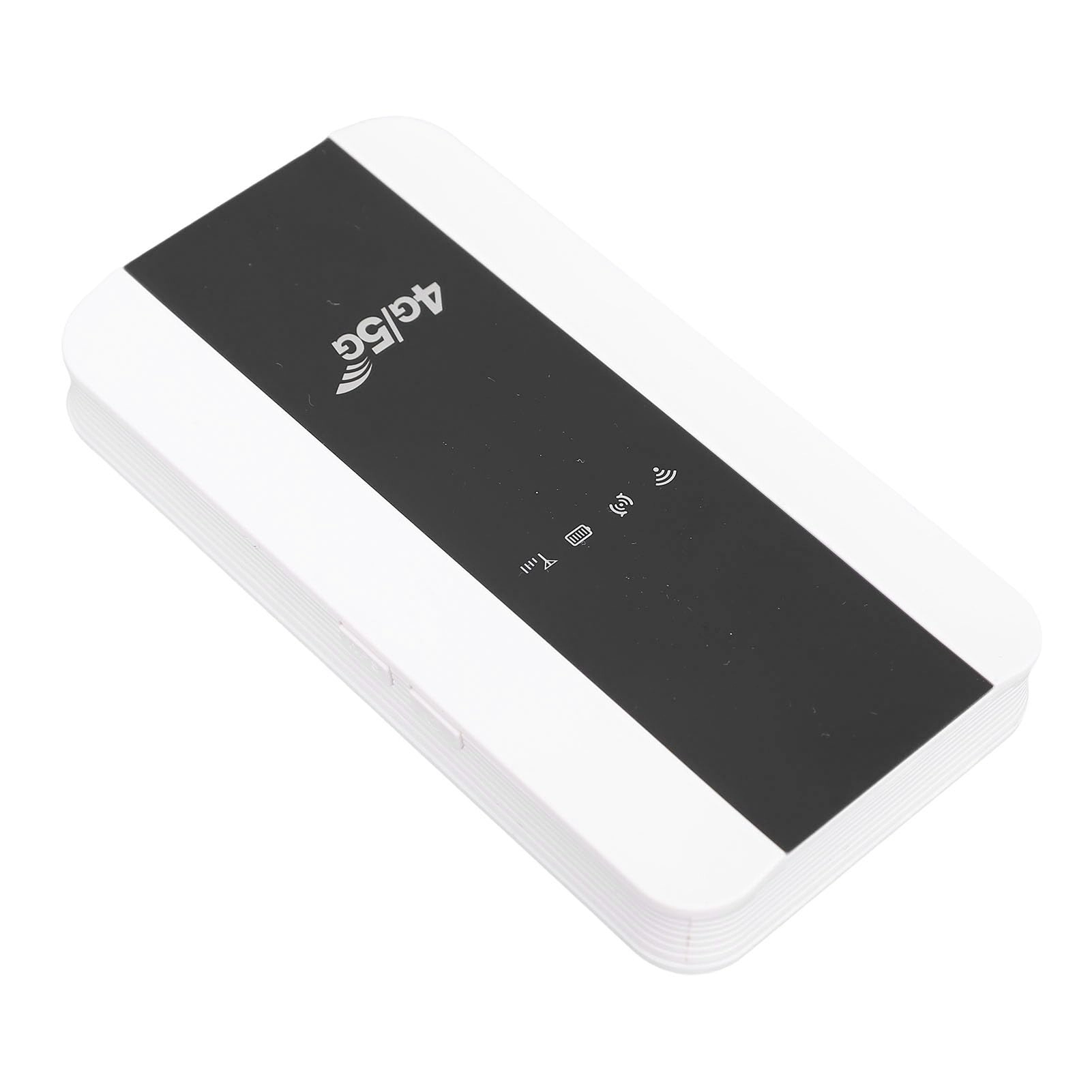 Luocum7cobts5d9 - 4G LTE 802.11ac 150Mbps