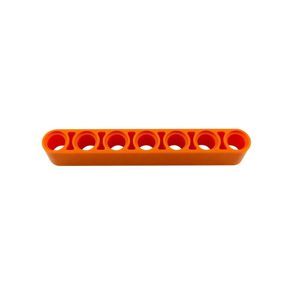 Bluejw NO.32524 - ABS Orange