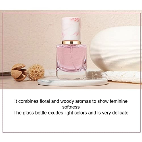 Flower Fruity Fragrance Eau de Toilette 30ml