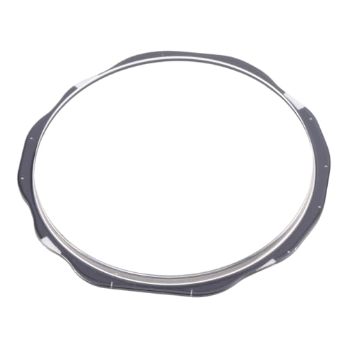 Front Screen Outer Glass Lens for Galaxy Watch6 Classic - 43mm