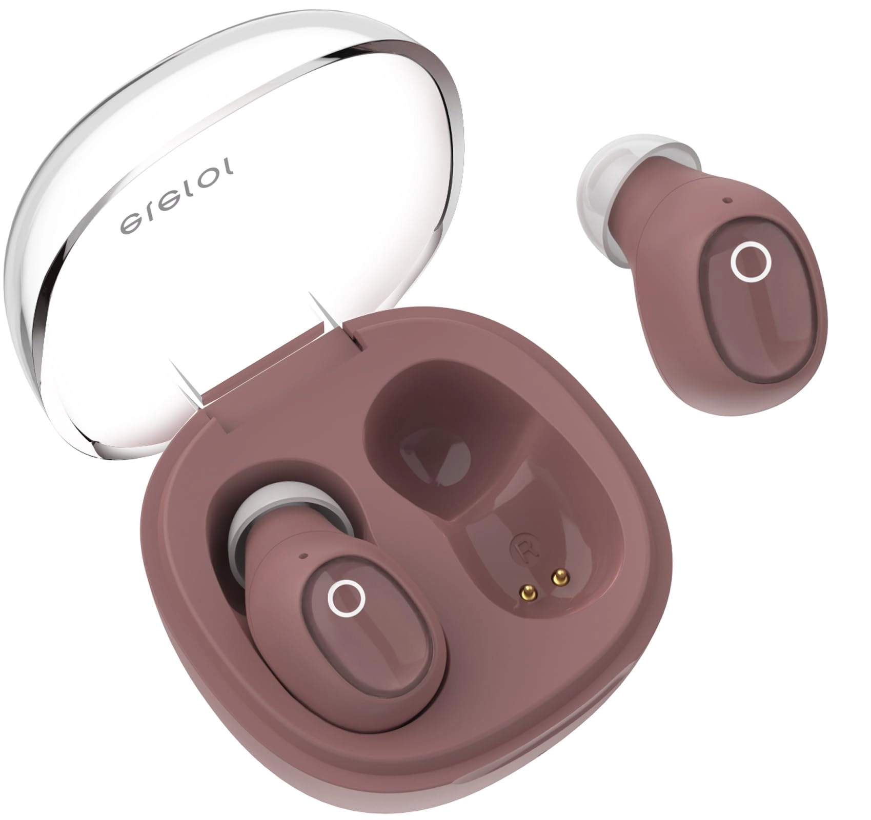 T1 Wireless Earbud