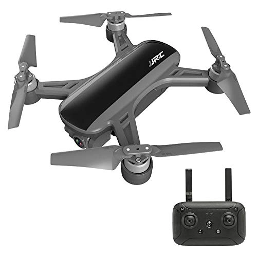 RC quadcopter - 1080P