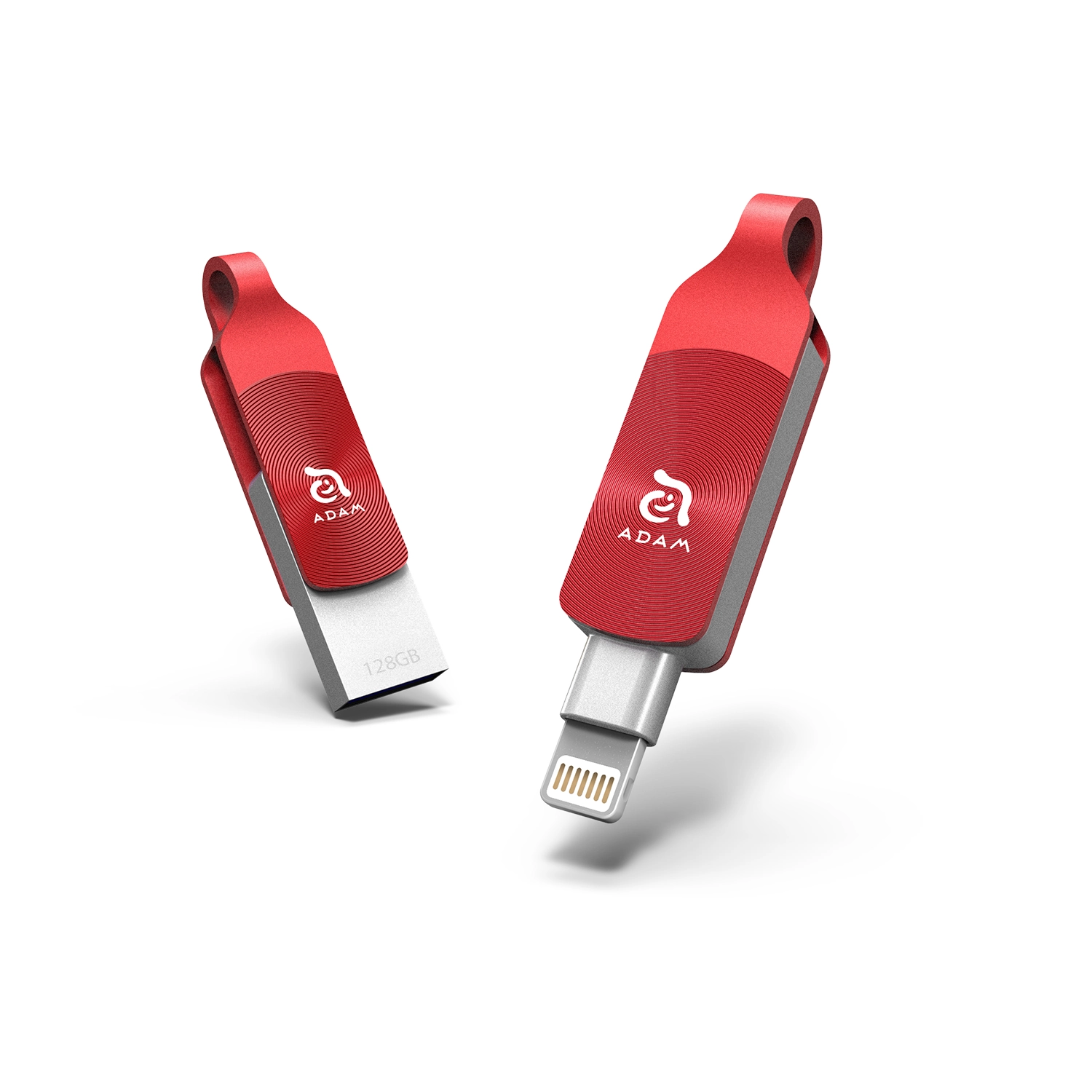 Iklips DUO Plus
