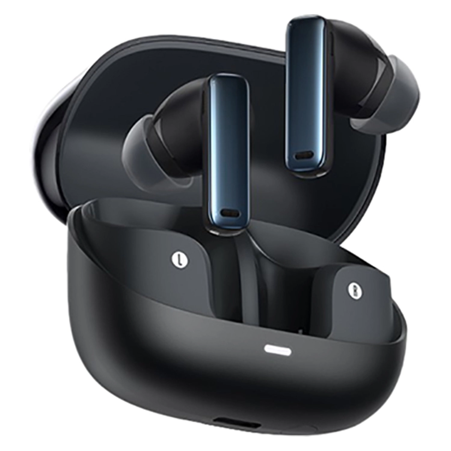 Bowie M2s Wireless Earbud
