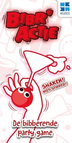 678977 - Family Game