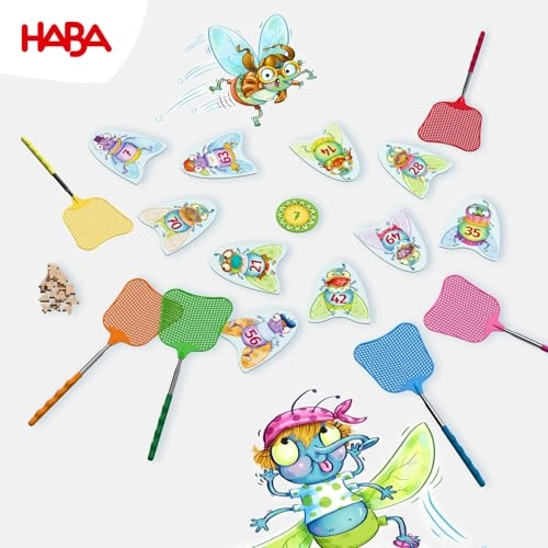 3 x 4 = Gossip - Educational (German)