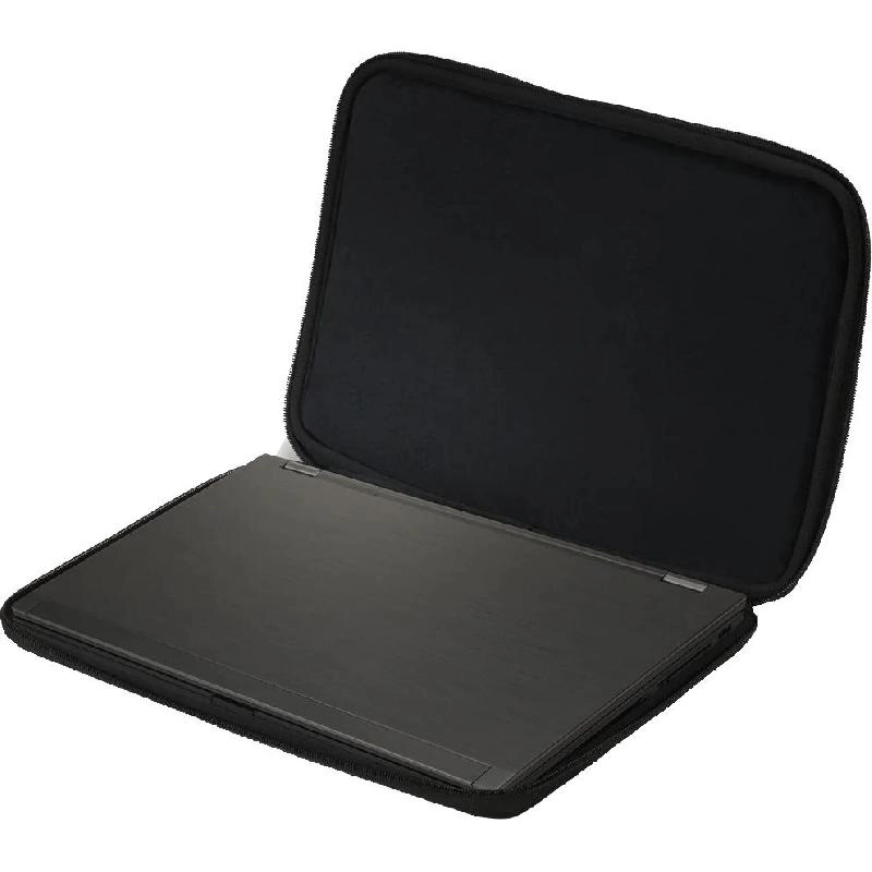 Tech Laptop Sleeve for 15.6-Inch Laptop