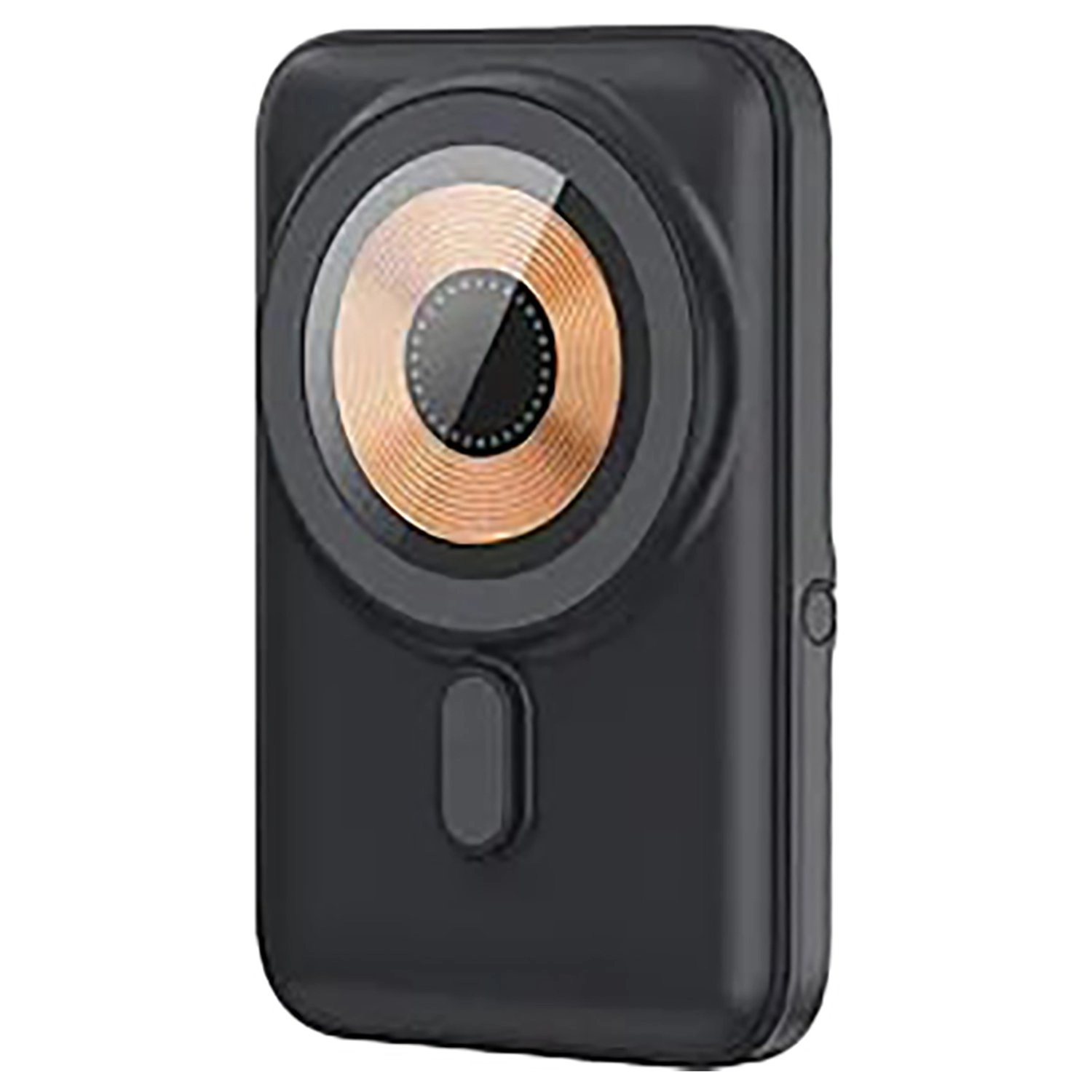 WI-P009W - 10000mAh 15W