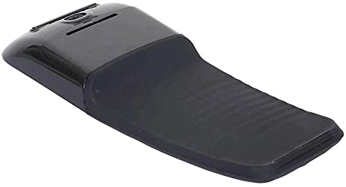 Arc Touch Mouse - Bluetooth