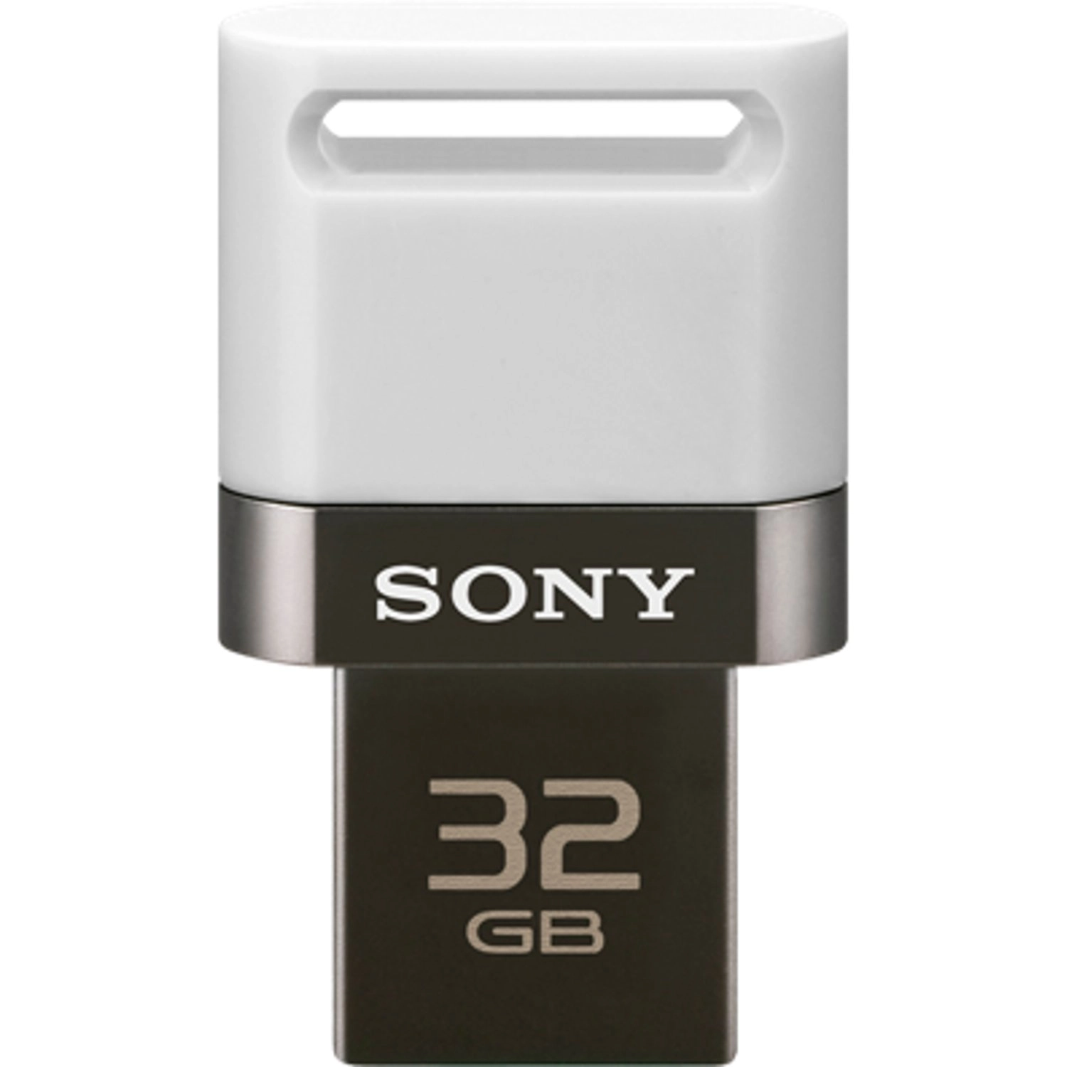 USM32SA3 32GB
