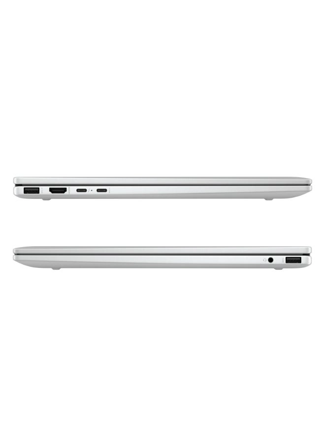 Envy x360 16-ac0005nx - 16'' Core Ultra 7-155H 16GB DDR5 1TB SSD