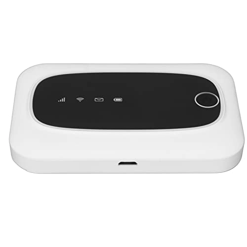 4G LTE Router - 3G/4G 802.11 b/g/n Up to 300Mbps