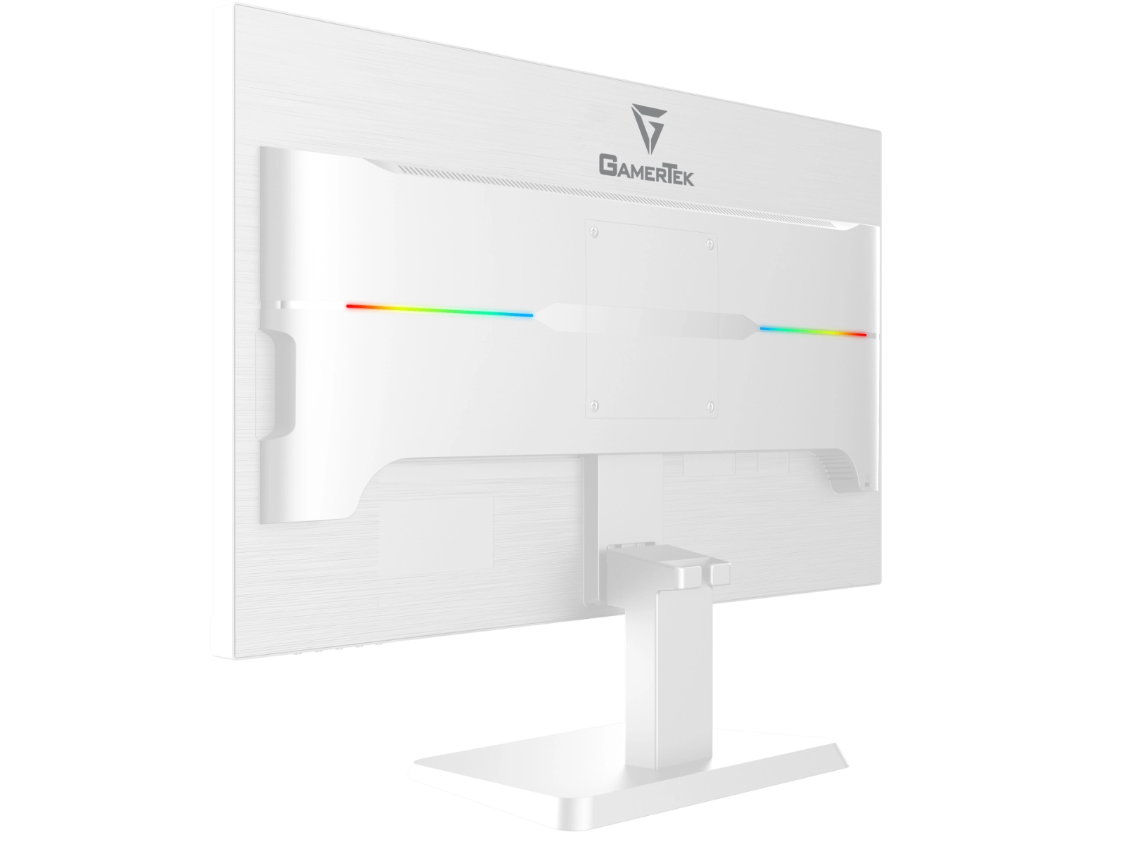 Reaper - GTRP24F24A 23.8 in 1920x1080