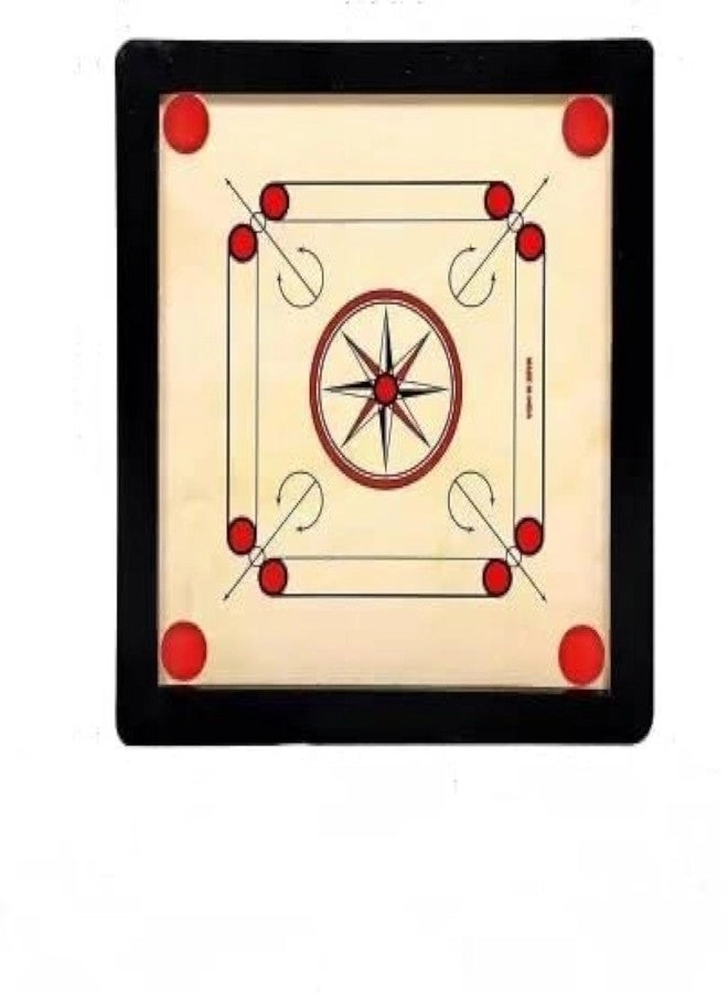 Carrom Board