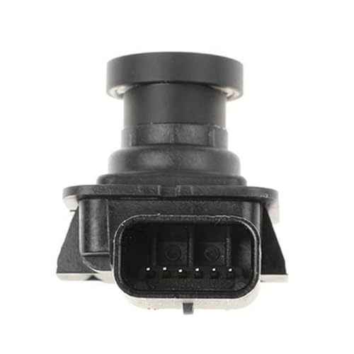 Car Rear View Camera - Night vision