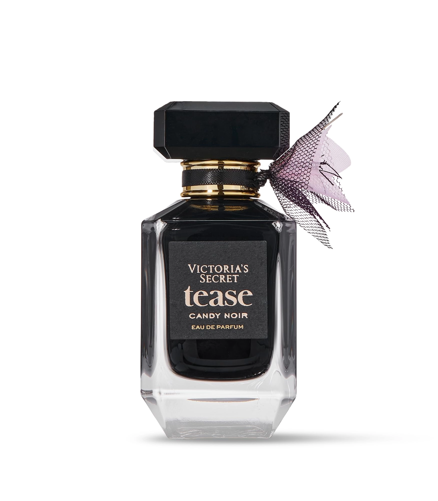 Victoria's Secret Tease Candy Noir Eau de Parfum 50ml