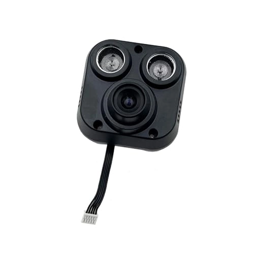 Vision Positioning Module - For Inspire 1