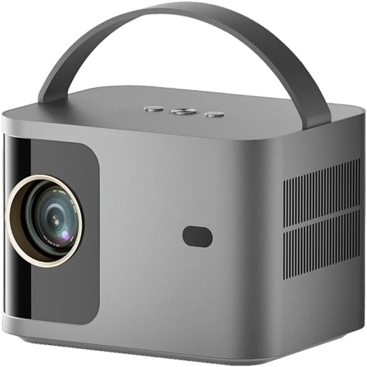 ZAMZIN T269 Pro 3500 Lumens