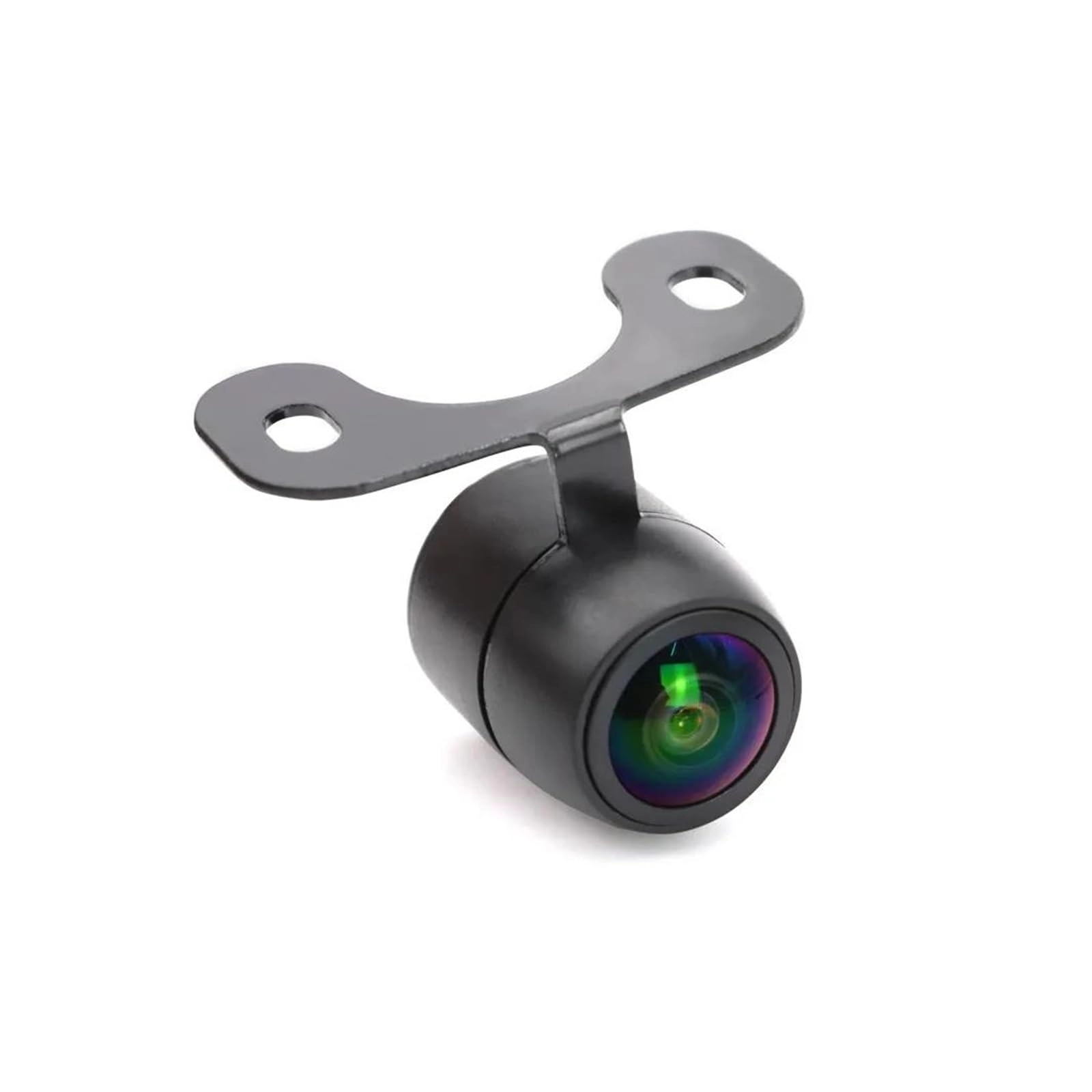 Rear View Parking Camera - Night Vision 1080p/720p