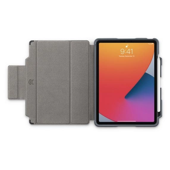 Dux Plus Case for iPad Air 10.9-inch (4th generation)