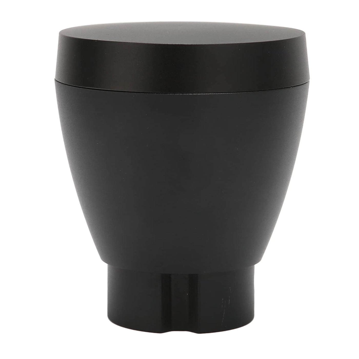 Grinder Bean Bin - 60g Aluminum