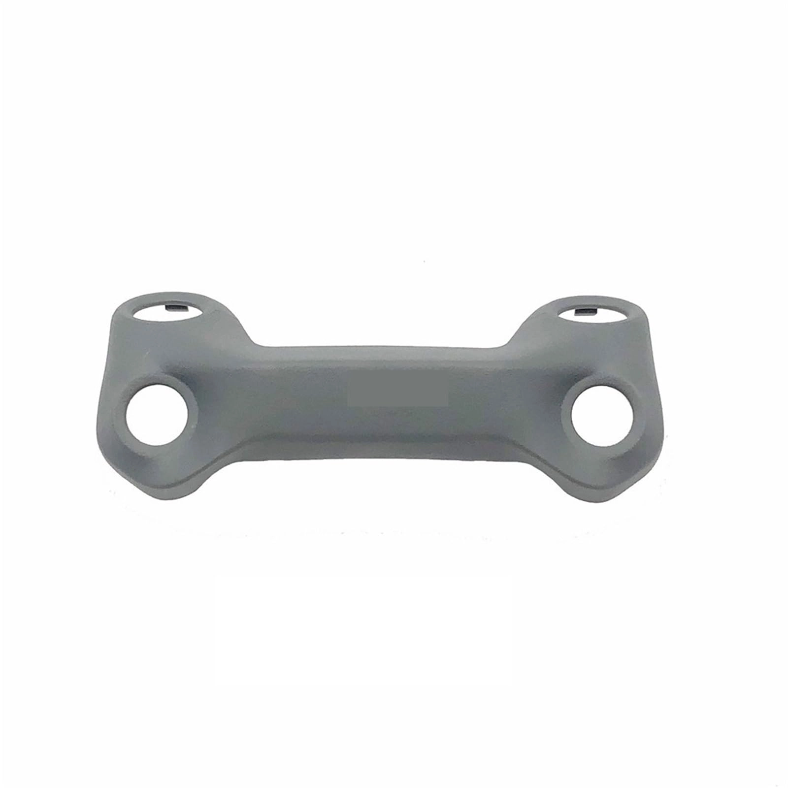 Gimbal YR Motor - Yaw Roll Arm Assembly Bracket for AIR 2S