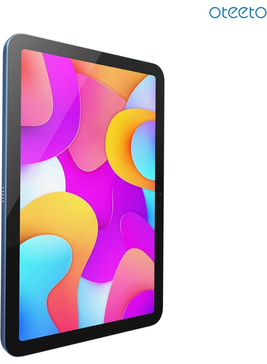 Tab 15 Ultra - 512GB 10.1"