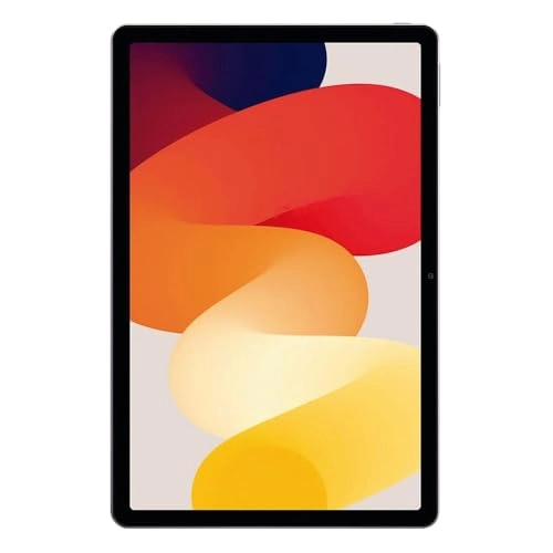 Redmi Pad SE - 256GB 11"