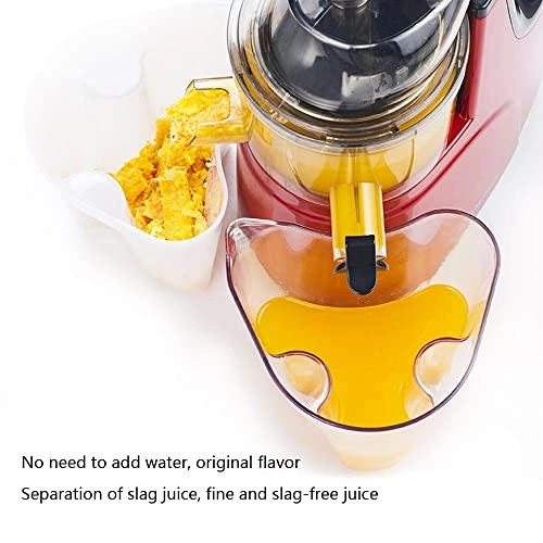 DASIZHOU - 180W 300 Milliliters